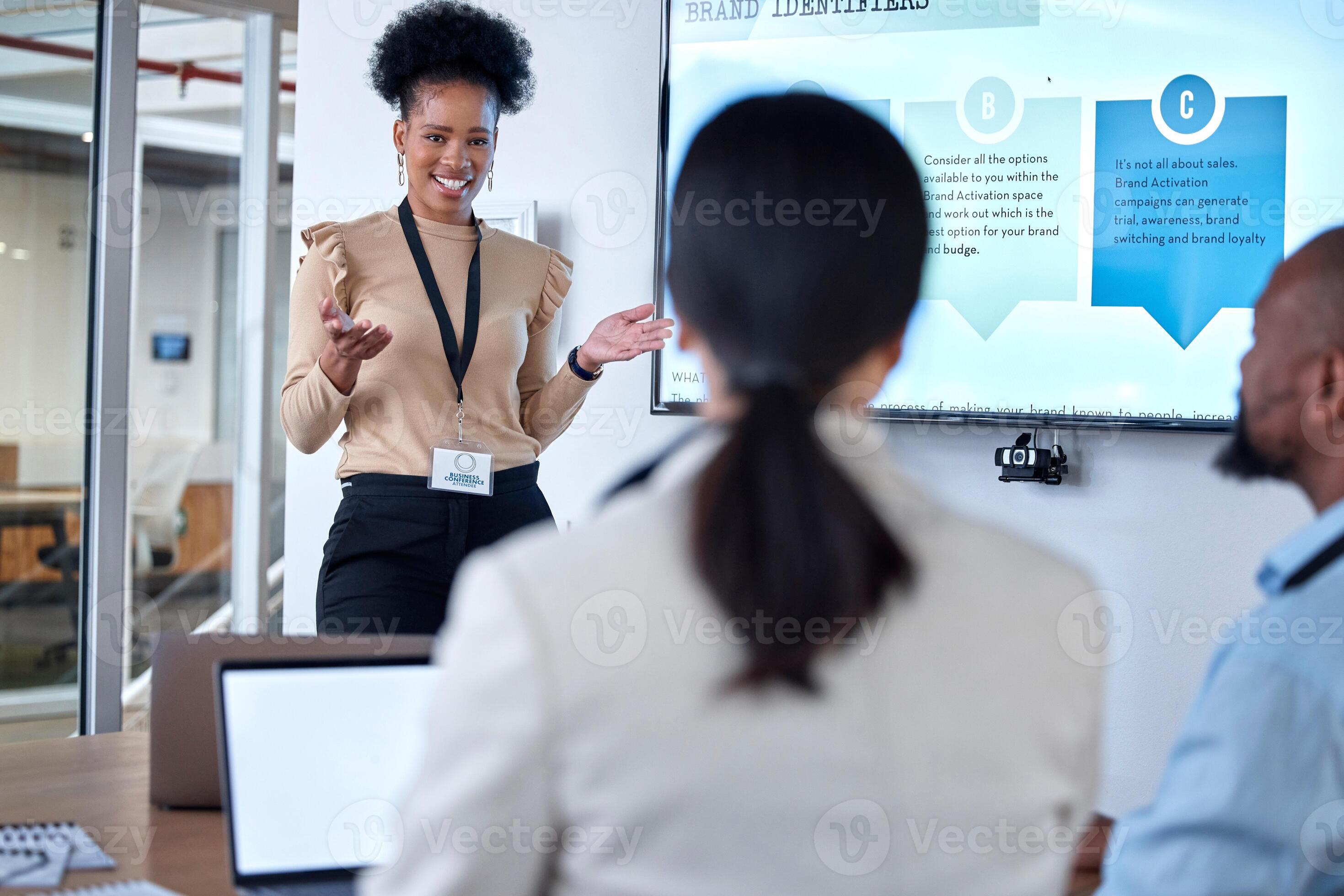 Corporate styling workshop and professional image training session in Belfast